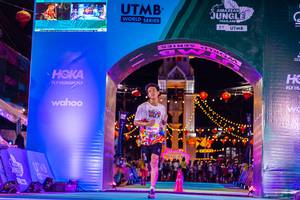 BIB: 50398
                            <button type="button" onclick="openModal(21811839)" class="btn btn-primary btn-sm float-right btn-popup" data-toggle="modal" data-target=".modal-high-quality">
                        <i class="fas fa-shopping-cart"></i> Add to Cart
                    </button>
                                            <button type="button" onclick="isThisMe(21811839, true)" class="btn btn-success btn-sm float-right btn-popup btn-isme hidden" data-toggle="tooltip" data-placement="bottom" title="นี่คือรูปของคุณใช่ไหม คลิกที่นี่เพื่อเอาเข้าอัลบั้ม">
                        <i class="fas fa-plus"></i> Add to album
                    </button>
                    <button type="button" onclick="isThisMe(21811839, false)" class="btn btn-warning btn-sm float-right btn-popup btn-isnotme hidden">
                        <i class="fas fa-ban"></i> Remove from album
                    </button>